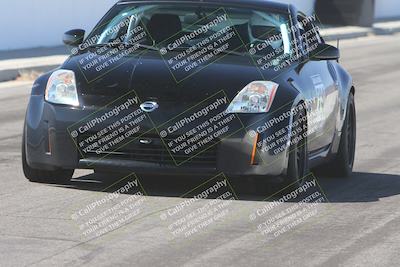 media/Apr-12-2024-Canyon Run Sundays (Fri) [[ae99c30423]]/1-Drivers Meeting-PreGrid-Group Photo/